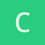 celi27