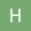 Hsin