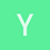 ycz