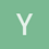 Youk_Wang