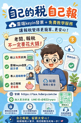 修改