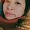 Agyness_Huang