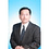 yayuchung1